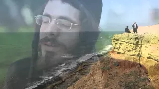 מענדל ראטה מוטי ויזל תהום אל תהום Mendl Roth Motty Vizel Tehoim 