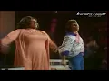 Shirley e Companhia --  Shame Shame