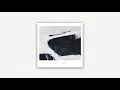 Natty Reeves & Jackson Mathod - Low Sun (Live at 43) (Official Audio)