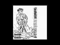 Download Lagu BODE - DISEMBOWEL (PROD. MINDDROUGHT X DJ CRYSTAL PALACE) ***OFFICIAL AUDIO***