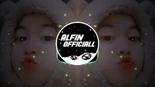 DJ All Night No Sleep Slow Remix Tiktok Terbaru 2021 (DJ Cantik)