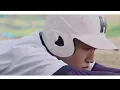 あたらよ - 僕らはそれを愛と呼んだ(Lyric video) 映画「スパイスより愛を込めて。」主題歌