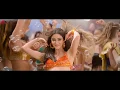 Download Lagu Indian Remix Teri~Meri