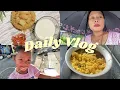 Download Lagu Umur 3,5tahun harus mengusai 2 bahasa😱 || Masak nasi biryani ala Nepali Style| #dailyvlog #minivlog 