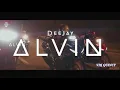 Download Lagu Gam Gam Chew Gam || Dj Alvin || Vdj Quincy #Podehh Lidahh