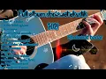 Download Lagu full album sholawat akustik 2021 new