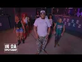 803 FRESH - At The Spot (In Da Spotlight)