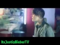 Download Lagu Justin Bieber - Love Me (Official Music Video) \