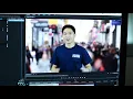 Workforce Bound Digital Media Technology