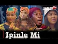 Download Lagu IPINLE MI - Latest Yoruba Movie 2025 Drama; Ronke Odusanya , Fausat Balogun , Antar Olaniyan