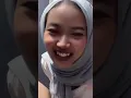 Download Lagu Bigo Live Hijab - 242
