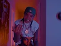 Young M.A "FDO" Freestyle