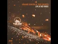 Fire in the Ocean (Live at Red Rocks)
