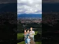 The cost of living in San Jose CA