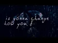 Ina Wroldsen - Strongest (Alan Walker Remix)