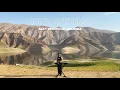 Download Lagu IBIZA ANTHEMS (David Guetta, Switch Disco, James Hype, Meduza) - Set at Azat Reservoir, Armenia