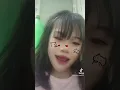 Download Lagu ngày 14 tháng 12, 2021