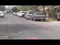 FBI accessed homeowner s surveillance to identify bomber s car