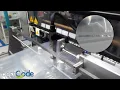 BestCode High Quality Single and Twin Line Coding and Marking Solutions