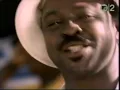 Chaka Demus & Pliers - Twist and Shout