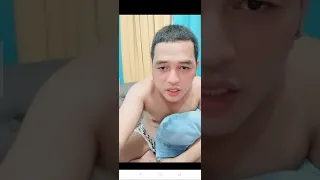 daks si kuya