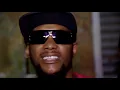 Download Lagu OFFICIAL VIDEO : Tofauti Kidogo - WATEMA NONDO