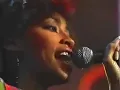 Shalamar   A Night To Remember 1982
