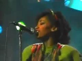 Download Lagu Shalamar   A Night To Remember 1982