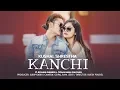 Download Lagu KANCHHI | Kushal Shrestha ft. Reshma Ghimire \u0026 Jyosan Man Gauchan