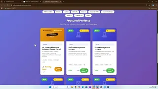 Crew Management System In Python Flask MySql full project with source code