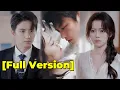 Download Lagu 【ENG SUB】Scheming Woman Forced Her to Swap Face.CEO tortured she,but don't know that she is his love