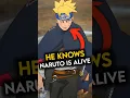 Download Lagu 10 Characters Who Know that Naruto is Still Alive in Boruto!