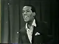 The Temptations - Get Ready (1966)