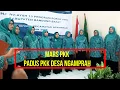 Download Lagu Lagu Mars PKK~Paduan Suara PKK Desa Ngamprah
