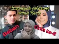 Download Lagu Beban Cinta - Beban Cinta 2 (Mixing)- Irwansyah - Ressa Jeneponto