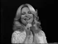 Ajda Pekkan - Hoşgör Sen / Paris Olympia Konseri (1976)   ( Ægгsγ )