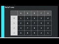 Deep Learning Series Intro to Python Preprocessing Jupyter Notebook