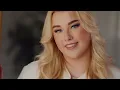 Download Lagu Senna - Je Hoeft Niet Altijd 6 Te Gooien (Officiële Video)