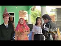 Download Lagu Dang khena + sesolan lagu lampung terbaru 2023 vocal Ahonkdo  @APACE.Tv-