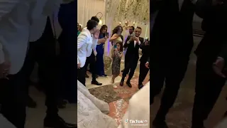 فرح حوده بندق دندنها