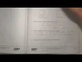 Eureka Math Grade 4 Module 4 Lesson 15