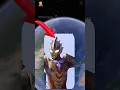 Download Lagu I Found Giant Ultraman on Google Earth and Google maps 🦹🌎 #shorts #earth #map #ytshorts #nayan