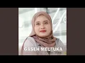 Download Lagu Gaseh Meutuka