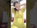 Lagu bumil muda spil perut besar