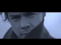 Harry Styles Sign of the Times Sub Español / Subtitulado al español