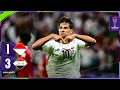 #AsianCup2023 | Group D : Indonesia 1 - 3 Iraq