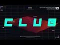 Bountyhunter x Dimitri Vegas x Junkie Kid - Woops (BRANDON Remix)