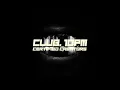 Bountyhunter x Dimitri Vegas x Junkie Kid - Woops BRANDON Remix