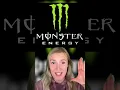 Download Lagu NEVER DRINK MONSTER ENERGY DRINKS!😳