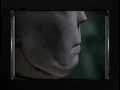 TOOL - Parabola (Official Video)